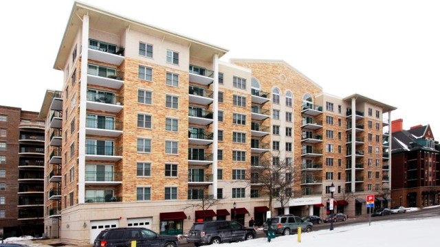 200-220 W Campbell Street, Arlington Heights, IL 60005 200-220 W Campbell Street, Arlington Heights, IL 60005