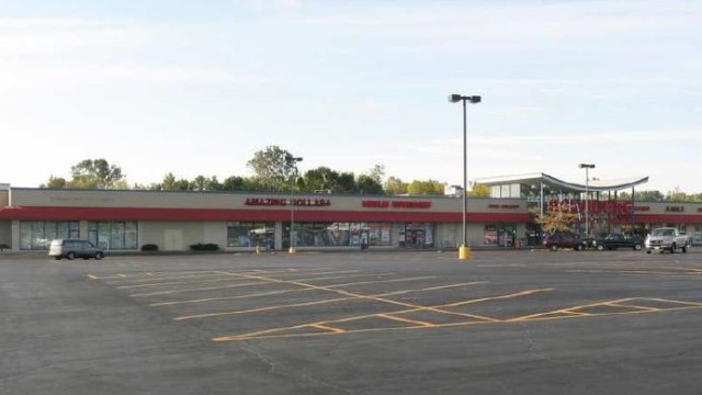 2019 – 2253 Belvidere Rd, Waukegan, IL 60085 2019 – 2253 Belvidere Rd, Waukegan, IL 60085