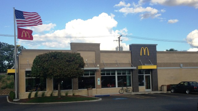 4605 West Diversey Avenue, Chicago, IL 60639 4605 W Diversey