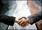 Chicago real estate brokerage leaders