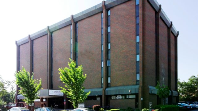 4909 W Division St., Chicago, IL 60651 Imperial Realty - Space for lease 4909 W. Division Street Chicago IL