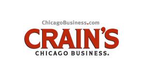 Imperial Realty Company as one of the Top 25 Commercial Property Management firms in the Chicagoland area