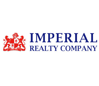 Imperial Realty Company