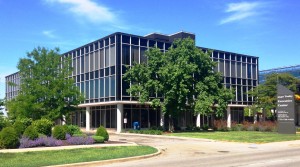 Imperial Realty acquires 5940 West Touhy Avenue, Niles, IL.