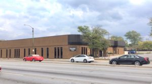 9433 S Western Ave, Chicago, IL 60643