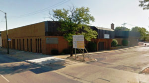 New Property Acquisition: 9435 S Western Ave.
