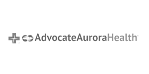 advocateaurora-logo