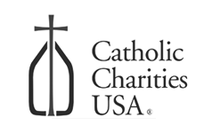 catholicc-logo