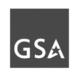 gsa-logo