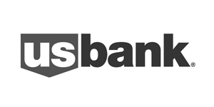 usbank-logo