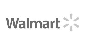 walm-logo