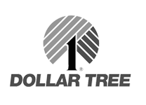dollar-tree2