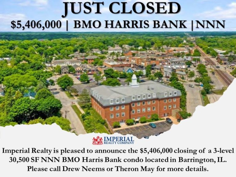 bmo harris bank palatine il po box 94033