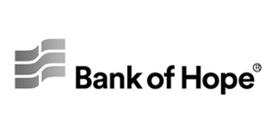 bankofhope-logo