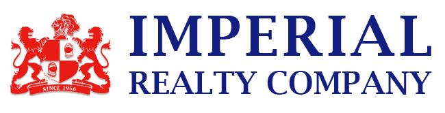 mobile logo