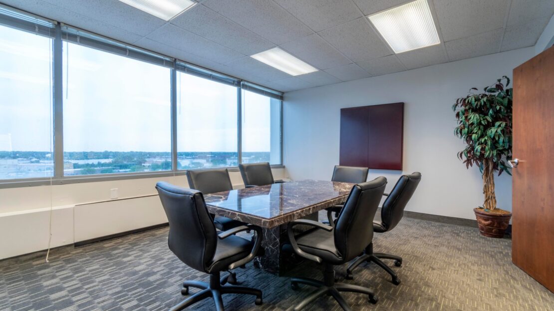 Imperial Realty - 800 E Northwest Hwy, Palatine, IL 60074 - 7