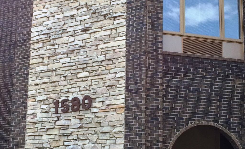 1580-Northwest-Highway