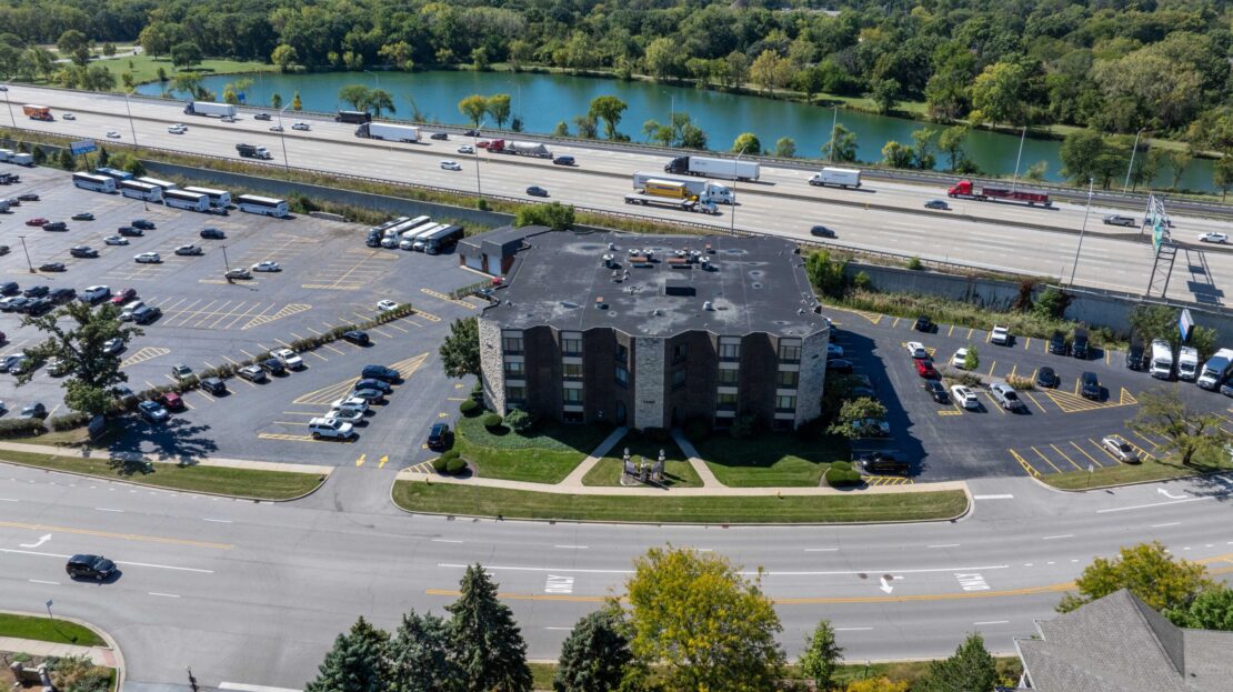1580-Northwest-Highway
