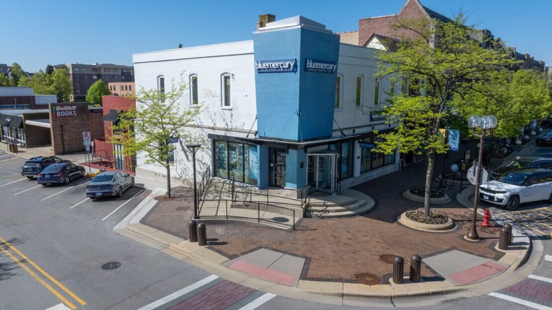 638 Central Ave