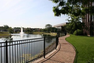 1699 Wall St, Mount Prospect, IL 60056