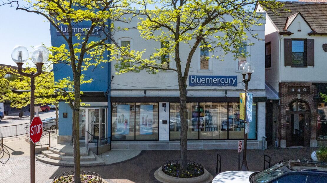 638 Central Ave
