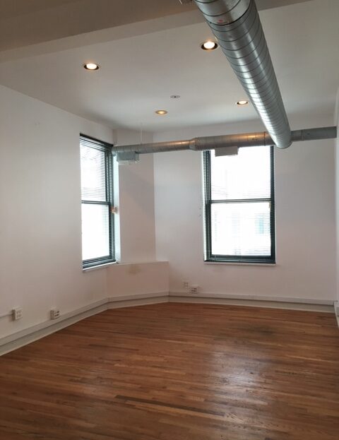 1811 St johns