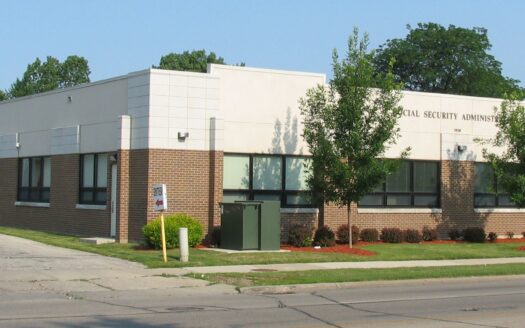 1930 North Lewis Avenue, Waukegan, IL 60087