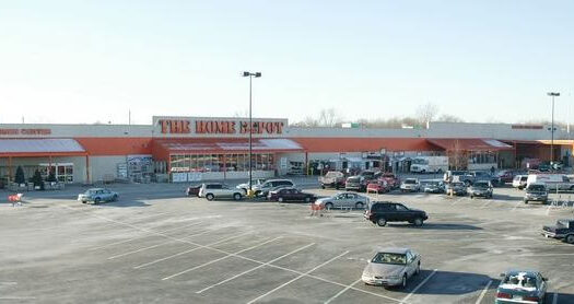 2019 – 2253 Belvidere Rd (Belvidere Mall), Waukegan, IL 60085