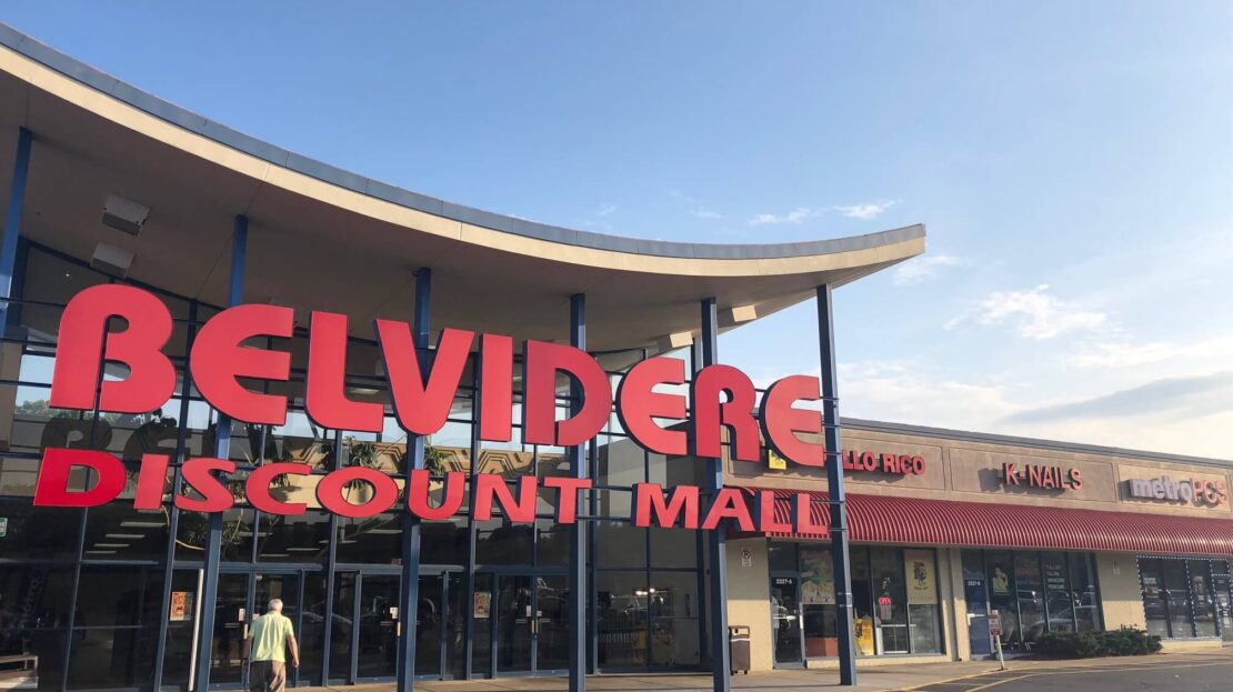 2019-2251 Belvedere
