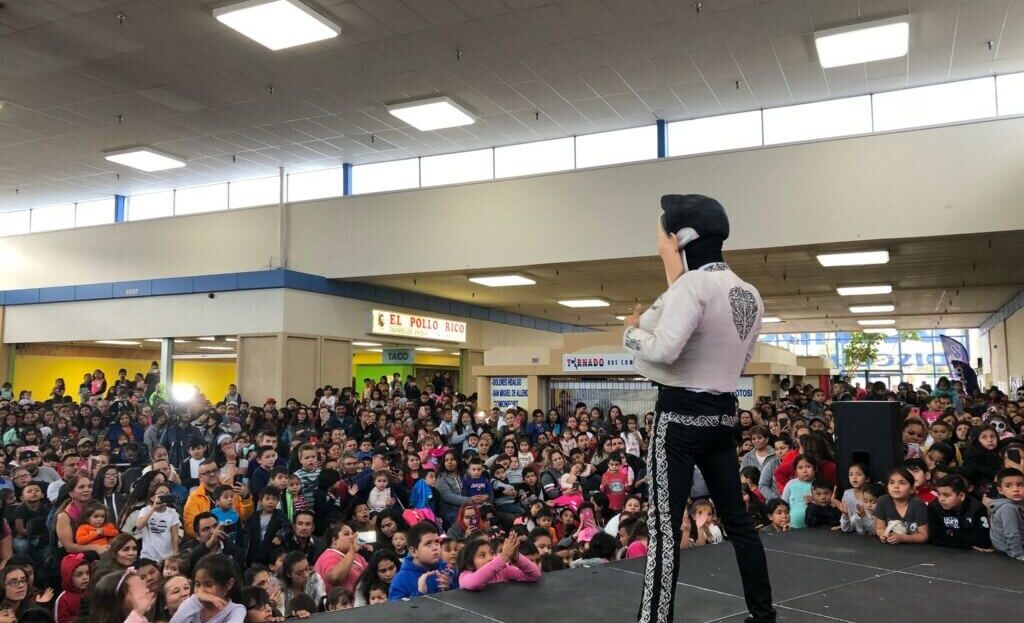 2019-2251 Belvedere