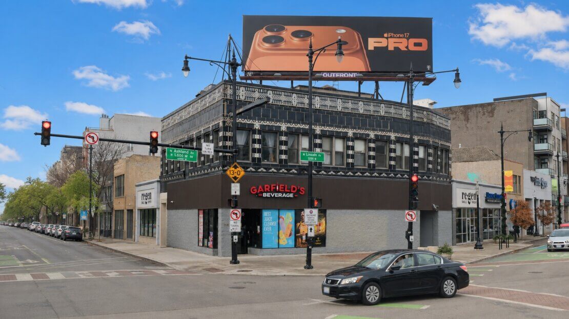 1608 Belmont main