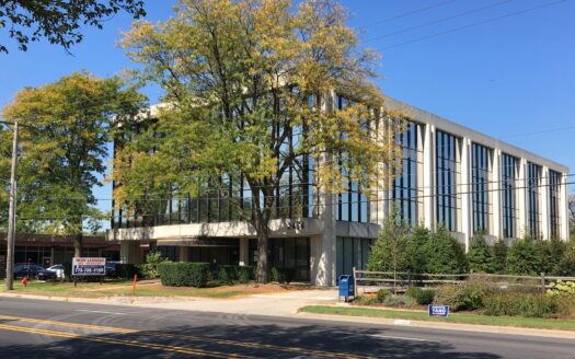 2454 E. Dempster Street, Des Plaines Il, 60016