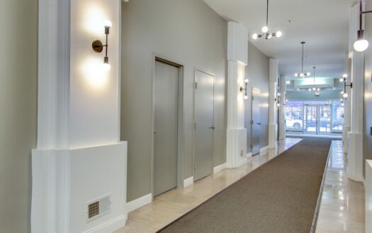 3145 – 3167 North Lincoln, Chicago, IL 60657