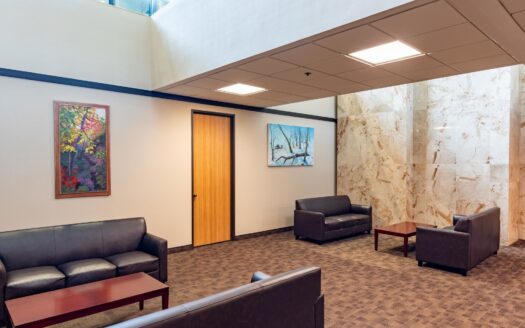 3501 Algonquin Rd, Rolling Meadows, IL 60008