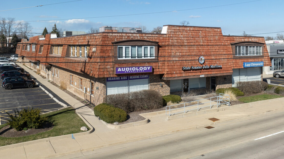 400-Lake-Cook-Rd