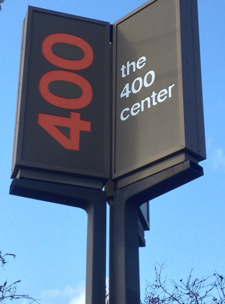 400-Lake-Cook-Rd