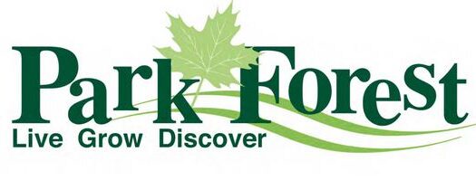 46 – 48 W South St, Park Forest, IL 60466