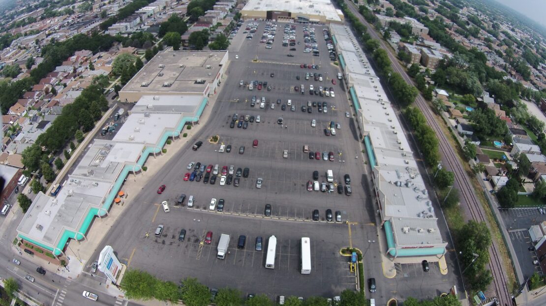 4600-4648-Diversey
