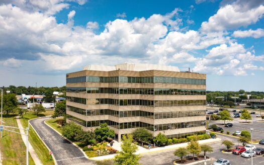 4749 Lincoln Highway, Matteson, IL 60443