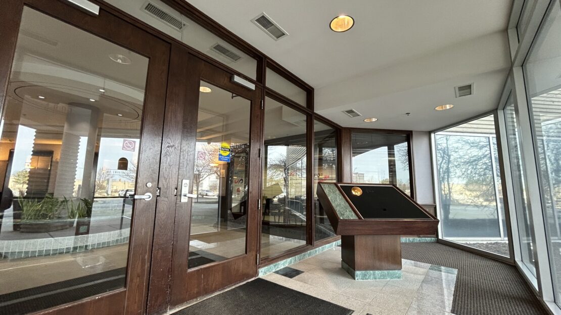 4801 Southwick