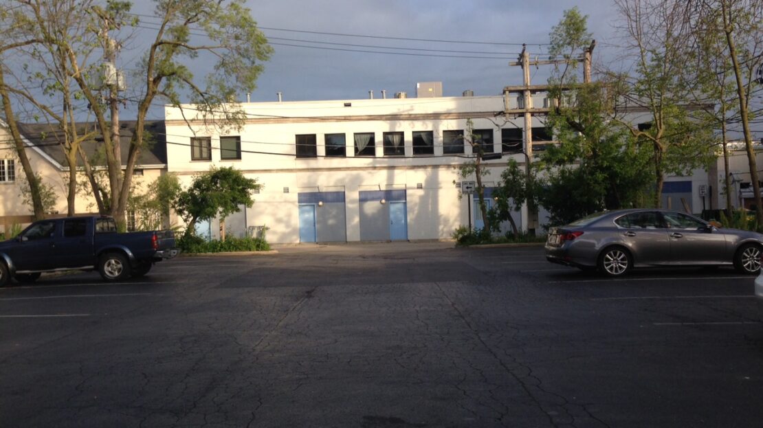 490-492-central