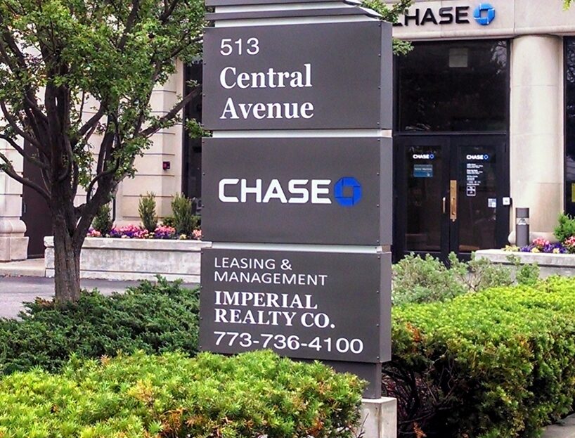 513 Central