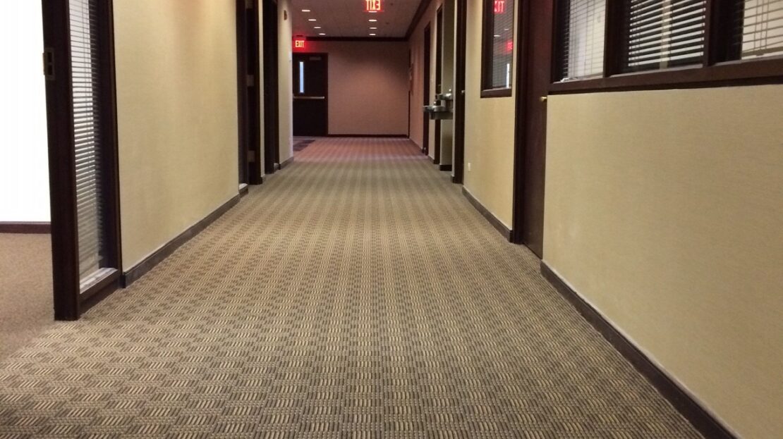 513 Central