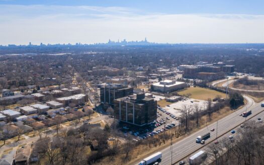 6200 N Hiawatha Ave, Chicago, IL 60646