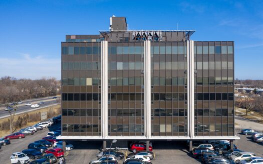 6200 N Hiawatha Ave, Chicago, IL 60646