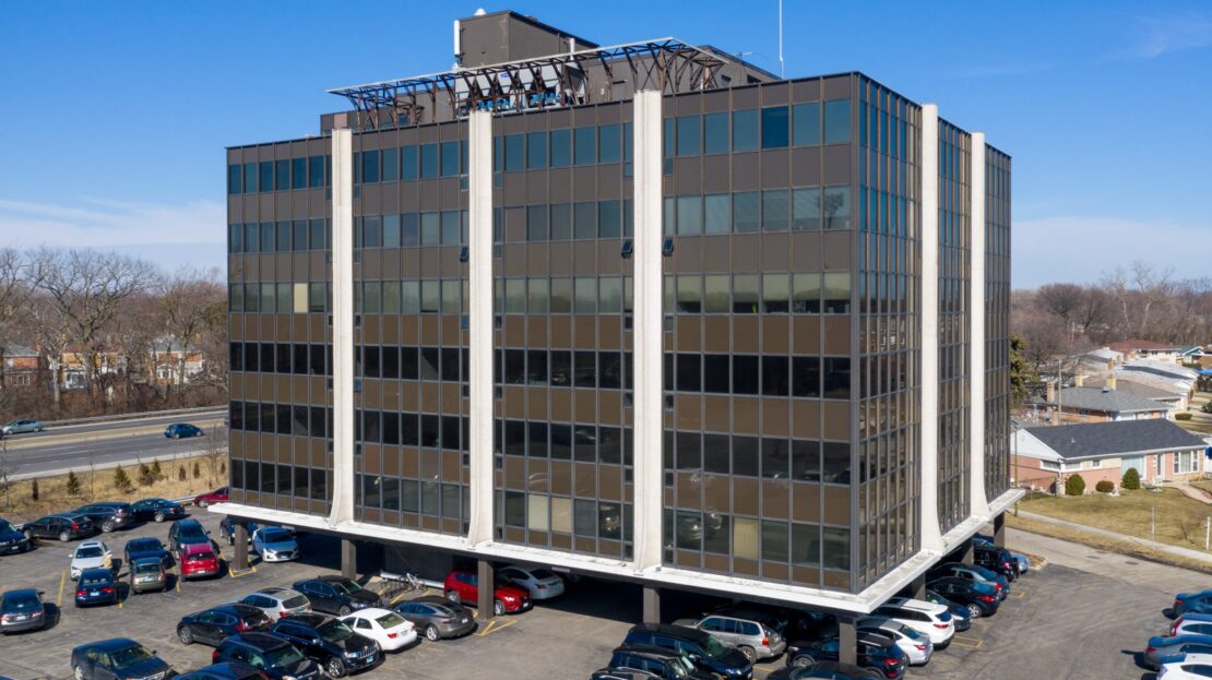 6200 Hiawatha