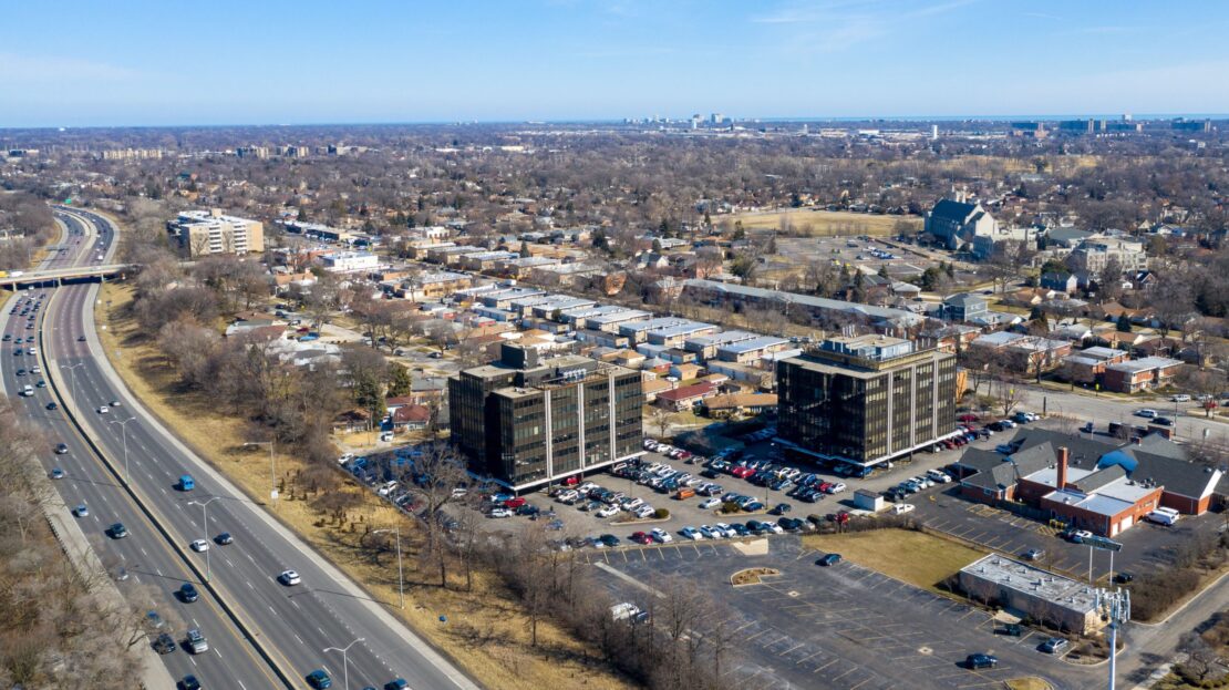 6200 Hiawatha