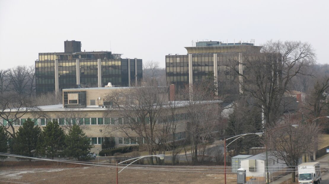 6200 Hiawatha