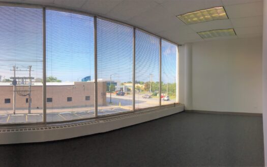9415 S Western Ave, Chicago, IL 60643
