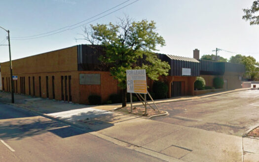 9435 S Western Ave, Chicago, IL 60643